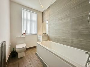Bathroom- click for photo gallery